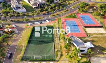 Imagem 6: Refúgio Moderno no Gaivota I: Elegância com 3 Suítes, Varanda e Espaço Gourmet