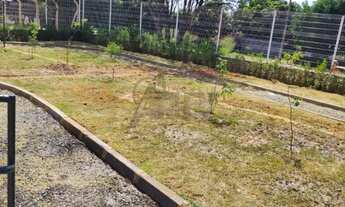 Imagem 5: Apartamento São José area central de Montes Claros oportunidade !