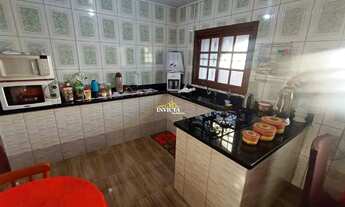 Imagem 13: Excelente Imóvel