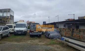 Imagem 6: Terreno à venda, 125 m² por R$ 200.000 - Jardim Casa Branca - Suzano/SP