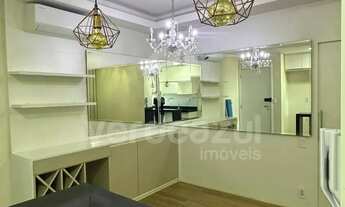 Imagem 6: Apartamento - Parque Franceschini - Sumaré