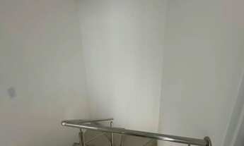 Imagem 5: Passo Linda Casa Duplex em cond. no Aracagy