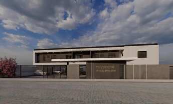 Imagem: Vendo Apartamento em Ponta Negra, Natal