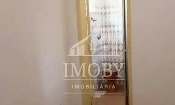 Imagem 7: Casa de 3 quartos, sala, cozinha, 3 banheiros, 3 vagas, Imirim