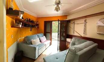 Imagem 5: Casa à venda em Santana de Parnaíba, Alphaville, com 4 suítes, com 570 m², Residencial Sei