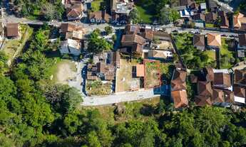 Imagem 5: Lote / Terreno em Lumiar - Nova Friburgo