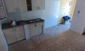 Imagem 7: Aluga-se Casa Residencial Bairro Novo Horizonte!