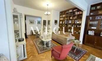 Imagem 3: Apartamento : Padrão / Residencial / Copacabana