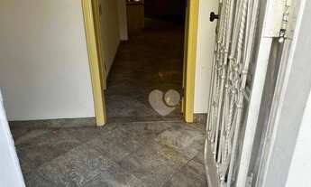 Imagem 7: Casa com 4 quartos à venda, 153 m² por R$ 770.000 - Tijuca - Rio de Janeiro/RJ