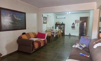 Imagem 3: VENDE-SE CASA Vila Santo Antônio