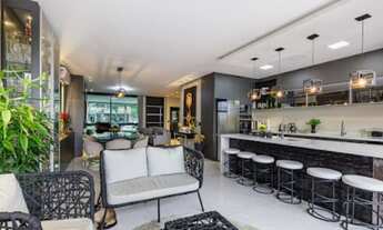 Imagem 5: Imóvel para aluguel e venda com 280 metros quadrados com 3 quartos em Sarandi - Porto Aleg