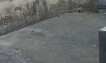 Imagem 3: Vende-se casa Casa com 2 dormitórios