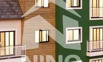 Imagem 3: Apartamento com 2 dormitórios a venda, 80m² por R$ 1.151.222,64 - Vila Prinstrop - Gramado