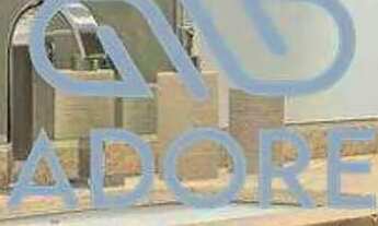 Imagem 5: Casa á venda no Condomínio Fazenda Boa Vista - Porto Feliz/SP