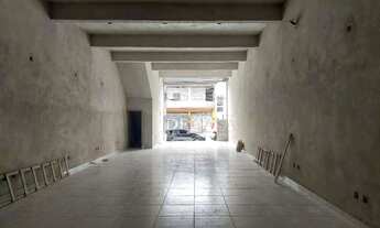 Imagem 4: Salão para alugar, 138 m² por R$ 5.000,00/mês - Guaianases - São Paulo/SP