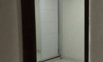 Imagem 2: Alugo quarto no Bessa