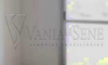 Imagem 3: Apartamento Padrão em São José dos Campos