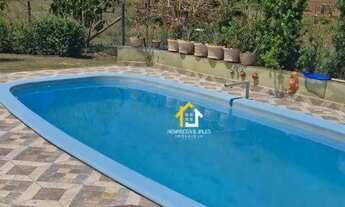 Imagem 6: Chácara à Venda Zona Rural, Valentim Gentil/SP