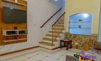 Imagem 3: SOBRADO - ATIBAIA JARDIM - SP