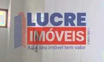 Imagem 4: Apartamento 1 quarto em Intermares, praticidade e Excelente Localização