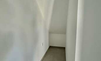 Imagem 7: Casa de 3 dormitórios à venda no Ribeirão