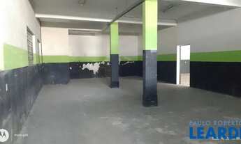 Imagem 2: LOJA - ÁGUA RASA - SP