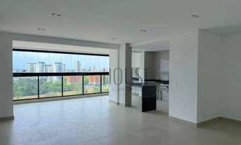 Imagem: Apartamento com 3 quartos à venda, 143