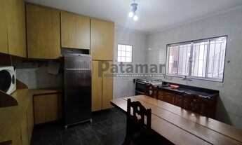 Imagem 4: Casa à Venda e Disponível para Locação