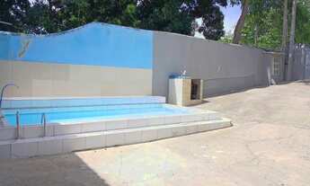 Imagem 5: Imóvel para aluguel tem 35 metros quadrados com 2 quartos em Janga - Paulista - PE