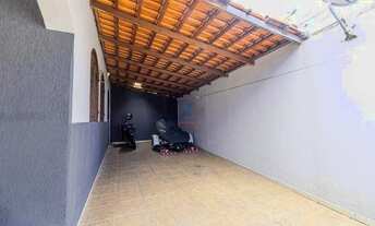 Imagem 4: Casa à venda, 3 quartos, 1 suíte, 6 vagas, Jardim Riacho das Pedras - Contagem/MG