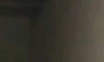 Imagem 7: Comercial para locação em rua pública, SANTA HELENA, Dias d'Ávila, BA