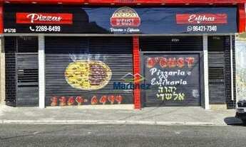 Imagem: Prédio à venda, 300 m² por R$ 2.000.000,00