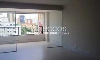 Imagem 7: Apartamento para aluguel, 3 quartos, 3 suítes, 4 vagas, Serra - Belo Horizonte/MG