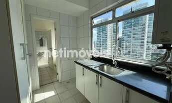 Imagem 4: Lindo e Amplo 04 Qtos Suíte Varandão Lazer Completo 3 Vgs Oportunidade