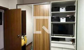 Imagem 6: Excelente apartamento no bairro Santa Efigenis