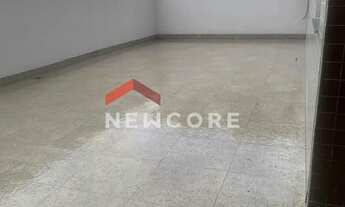 Imagem 7: Cobertura em Rua Brás Rodrigues Chaves - Fonte Grande - Contagem/MG