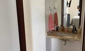 Imagem 7: Vendo Apartamento Versatto Senador