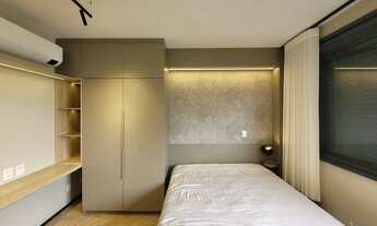 Imagem 4: A Stateimob vende no Lucas By Yoo