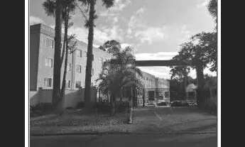 Imagem: Oportunidade Única em ARAUCARIA - PR