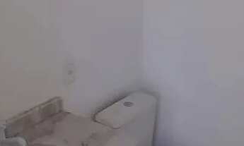 Imagem 4: Edifício América Work Center Sala 401