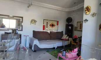 Imagem 2: I) LINDO AP NO CENTRO PARA LOCAÇÃO NO ED. SANTA MÔNICA