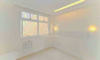 Imagem 6: Apartamento : Padrão / Residencial / Tijuca