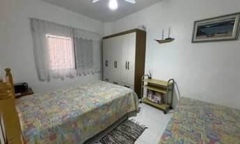 Imagem 7: R20 - LINDO APARTAMENTO NO JARDIM APIPEMA