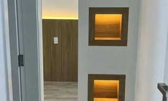 Imagem 5: APARTAMENTO - BOM RETIRO - SP