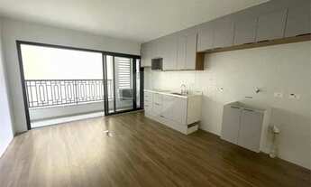 Imagem 5: Apartamento com 1 quartos à venda ou para locação em Perdizes - SP