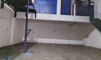 Imagem 4: Salão para alugar, 190 m² por R$ 3.000/mês - Brasilândia - São Paulo/SP