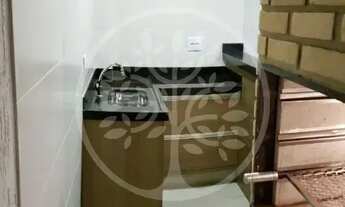 Imagem 7: Apartamento - Ribeirão Preto - Jardim Botânico - Região Sul