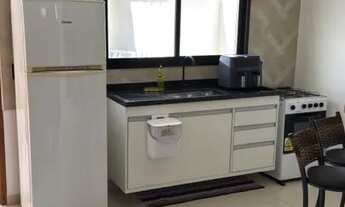 Imagem 7: Casa na Martin de Sá