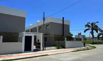 Imagem 2: CASA RESIDENCIAL em Palhoça - SC, Nova Palhoça