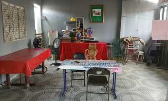 Imagem 3: Aceita 130 Mil e Parcela o restante, Imóvel de 03 Qtos/01 Suíte